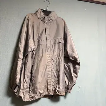 NAUTICA 나일론 자켓