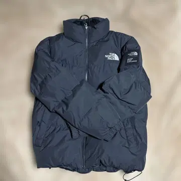 THE NORTH FACE ON the Ball 다운 자켓 L