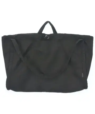 HVISK 토트백 여성용