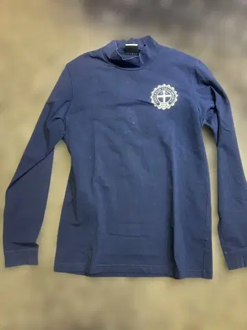 Kappa Torino Piemonte (L) 이너로 최적