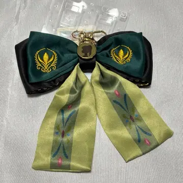 안나 참 디즈니 시마무라 Kaho