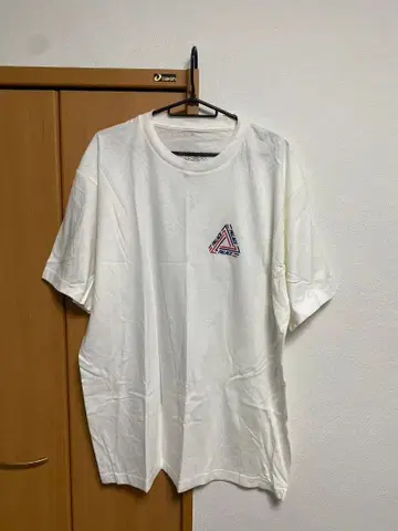 남성용 t셔츠 XL