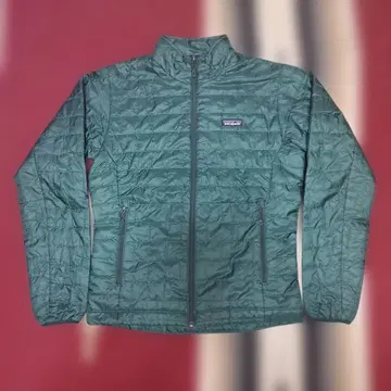 Patagonia 플리마켓 로프트 나노 퍼프 자켓 84212FA18