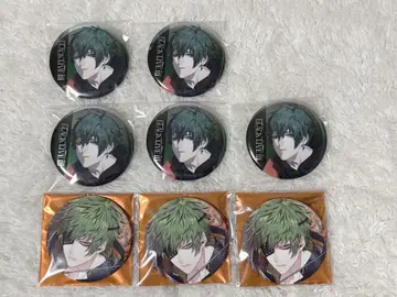 브라스 타 히스