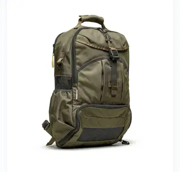 DSPTCH GYM WORK PACK 디스패치 디스패치