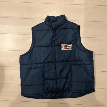 챔피온 스파크 플러그 베스트