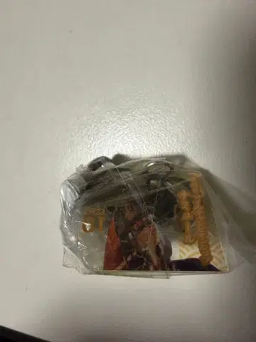 아이돌 호스 미니 컬렉션 vol39 나뮬 새상품