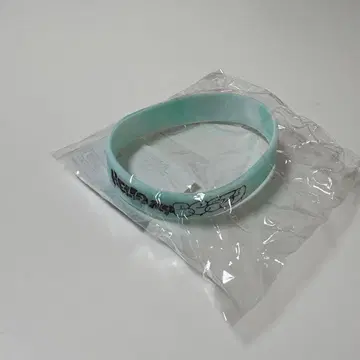 HELLO My BESTY vol.2 러버 밴드 BMSG BEFIRST