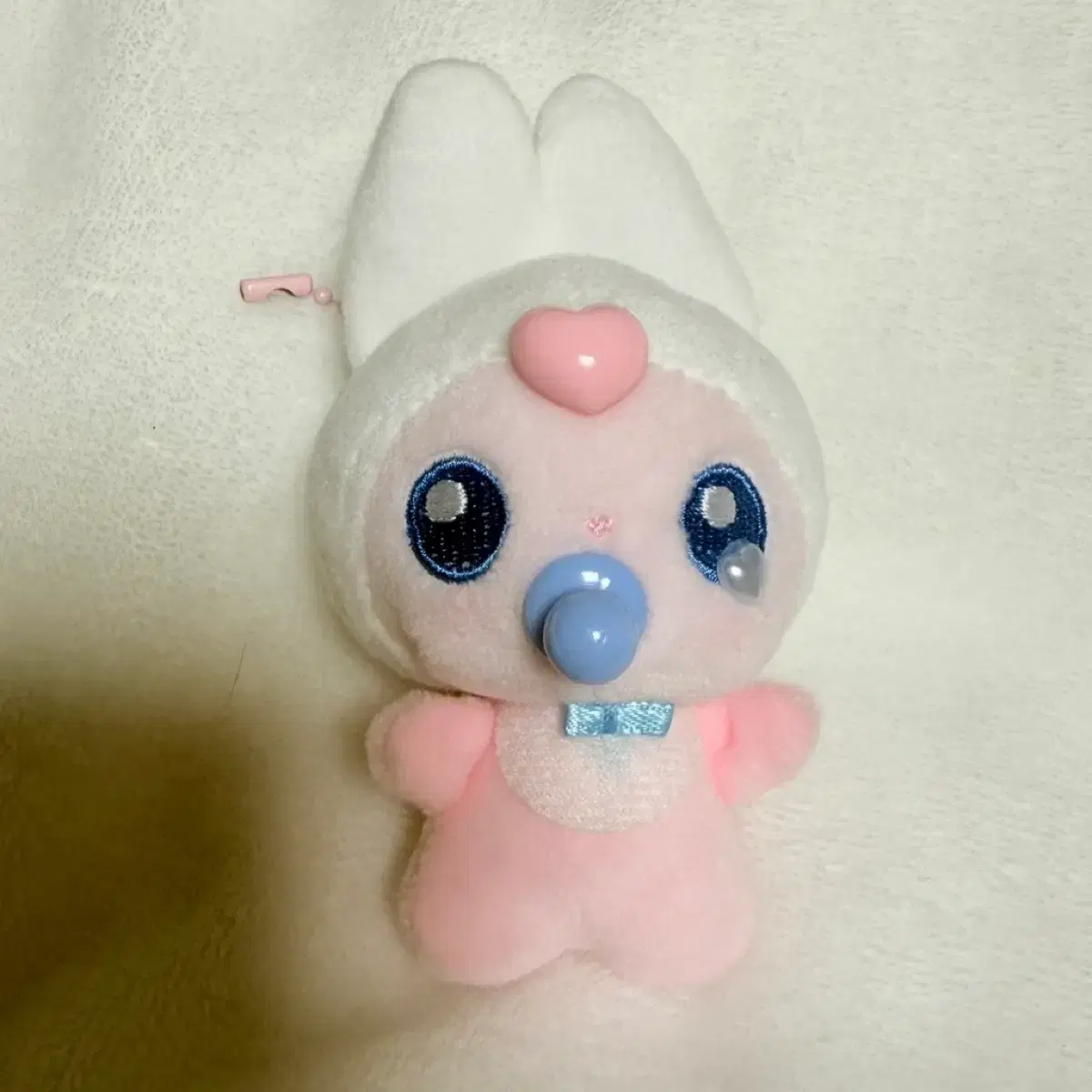 アウトレット RIIZE アントン 40cm 멍竜 RIIZE | 라이즈 Riize Anton