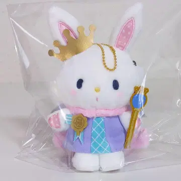 위시미멜 플라가리아 메모리즈 로드 마스코트 플라메모 [ 새상품 ]