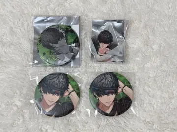 브라스 타 카스미