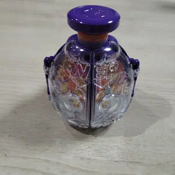 가면라이더 가브 고치포드