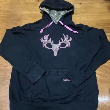 초레어 y2k 우라하라 그런지 아카이브 후드티 스트릿 기어 카모 무늬