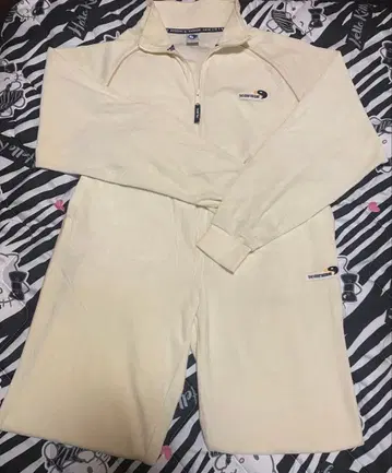 [ SURF DESIGNS ] 셋업 size L