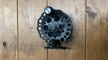 인빅타 흑조 MB 몬스터 스펙 90