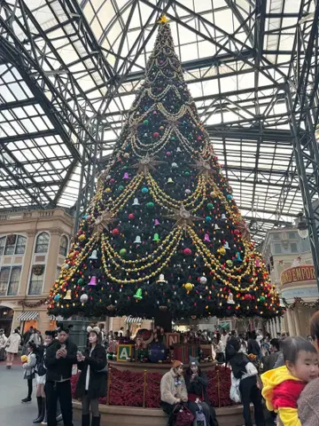 릴린린 캡슐 토이 2025 모자 빨간색, 스카이블루 2개 세트