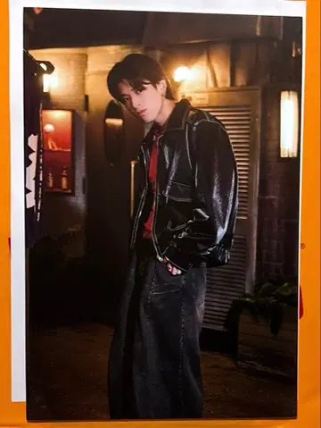 TJBB 이시카와 코타 KOTA 타워 레코드 패널