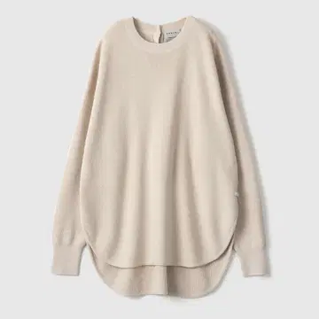 [ 새상품급 ] ANNUAL 니트 스웨터