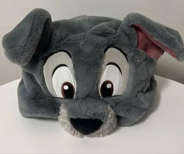 디즈니씨 팬캡 원스 어폰 어 타임 카드놀이