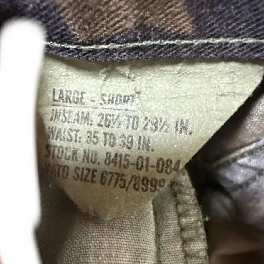 4번째 상품 이미지