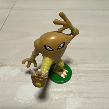 몬코레 사와무라 초기