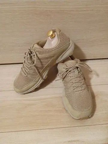 inov8 ROCLITE 280 26cm, 26.5cm