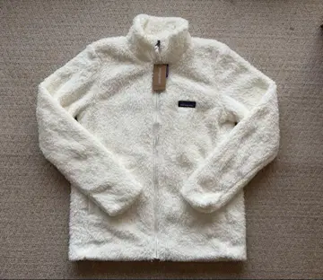 새상품 파타고니아 우먼 로스 가토스 자켓 S