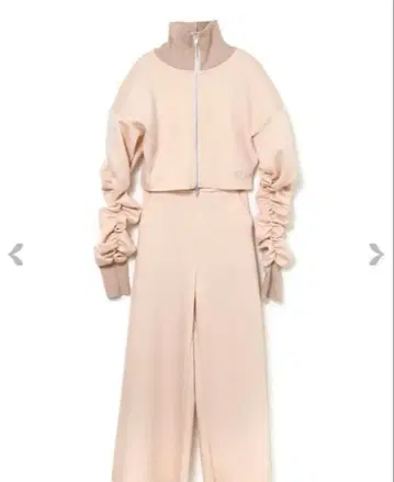 meltthelady 3종 셋업