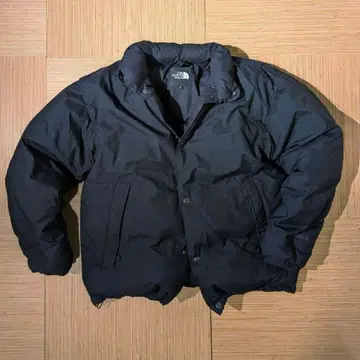 THE NORTH FACE 알타레이션 SIERRA 자켓 M