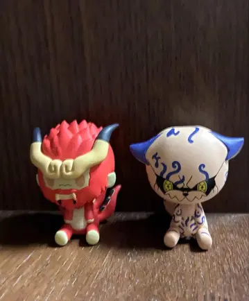 나루토 쵸코놋코 시카쿠 손오공