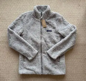 새상품 파타고니아 우먼 로스 가토스 자켓 S