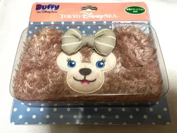 셰리메이 스마트폰 케이스