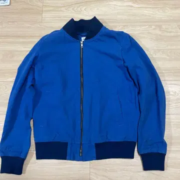 BROWNY (브라우니)의 FRENCH LINEN MIX 자켓