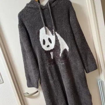 젤라피케 팬더 원피스