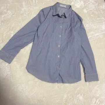 23구 온워드 카시야마 캐주얼 오피스 M