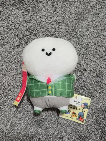 오분구토이잇쇼 오분구토이잇쇼 봉제인형 오분구 씨