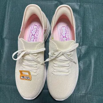 SKECHERS Slip-ins 스니커즈 사이즈 25