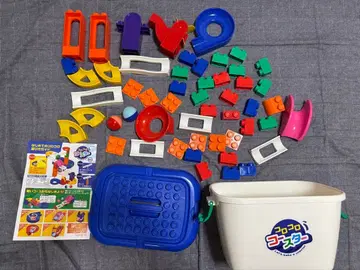 토이 로얄 코로코로 코스터