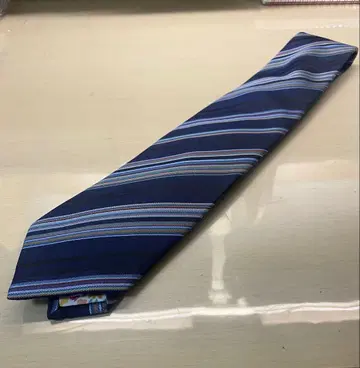폴스미스(Paul Smith) 넥타이
