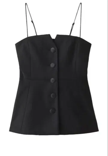 THIRD MAGAZINE #4 BUSTIER 포 뷔스티에2