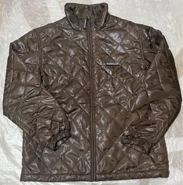 THE US ROUTE 66 CLUB 남성용 아우터