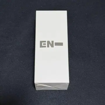 [ ENHYPEN ] 응원봉 키링