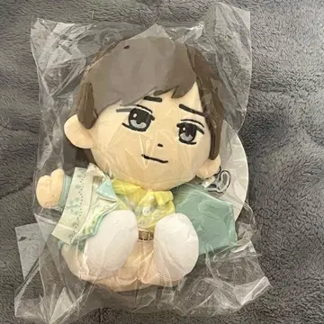 나가세 렌 하피누이