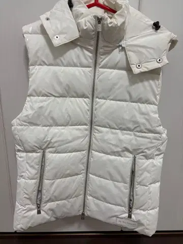 아담스 저글러 레트로 엔진 베스트