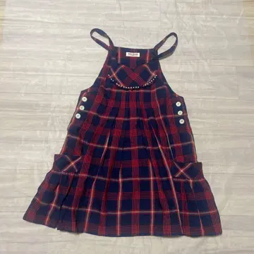 최종 가격 인하 Emily Temple cute 슬리브리스 원피스