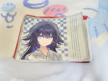 신춘시 건설 중. 윤회 이곳 극락탕 타월 코코