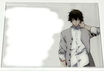 오토메이트 파티 샤레마니 다자이 메이 아쿠카 메세카 오토파