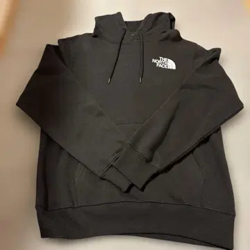 THE NORTH FACE 남성용 후드티