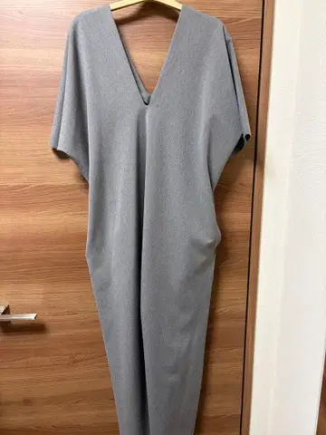 CONTEMPO 올인원 그레이