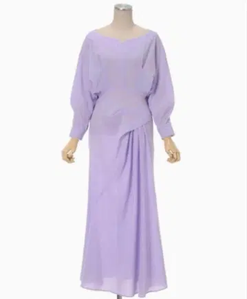 Mame Kurogouchi 원피스